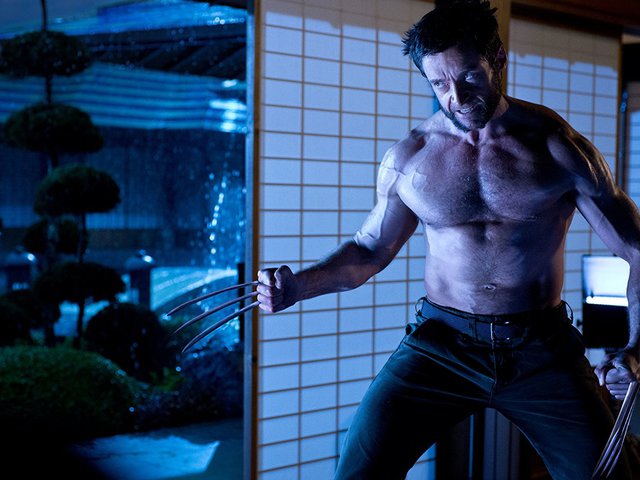 Hugh Jackman reagált arra, hogy visszatér-e a Bosszúállók 4-ben