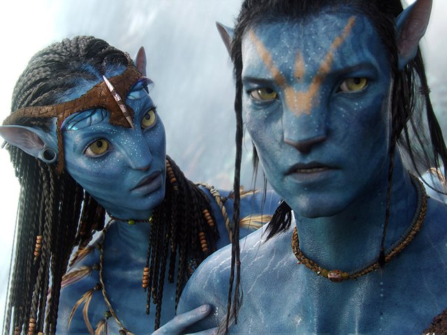 Új részletek derültek ki az Avatar 2-ről