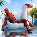 Mégsem lesz Deadpool 3?