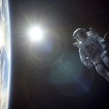 A NASA tudósai utálták a Gravitáció-filmet