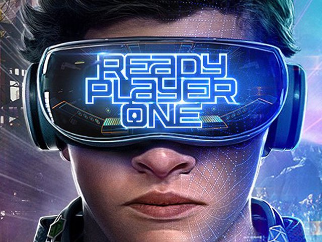 Film készül a Ready Player One írójának másik regényéből is!