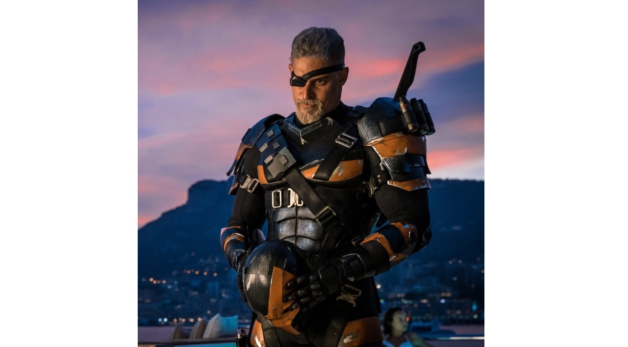 25-deathstroke_nocrop_w710_h2147483647_2.jpg