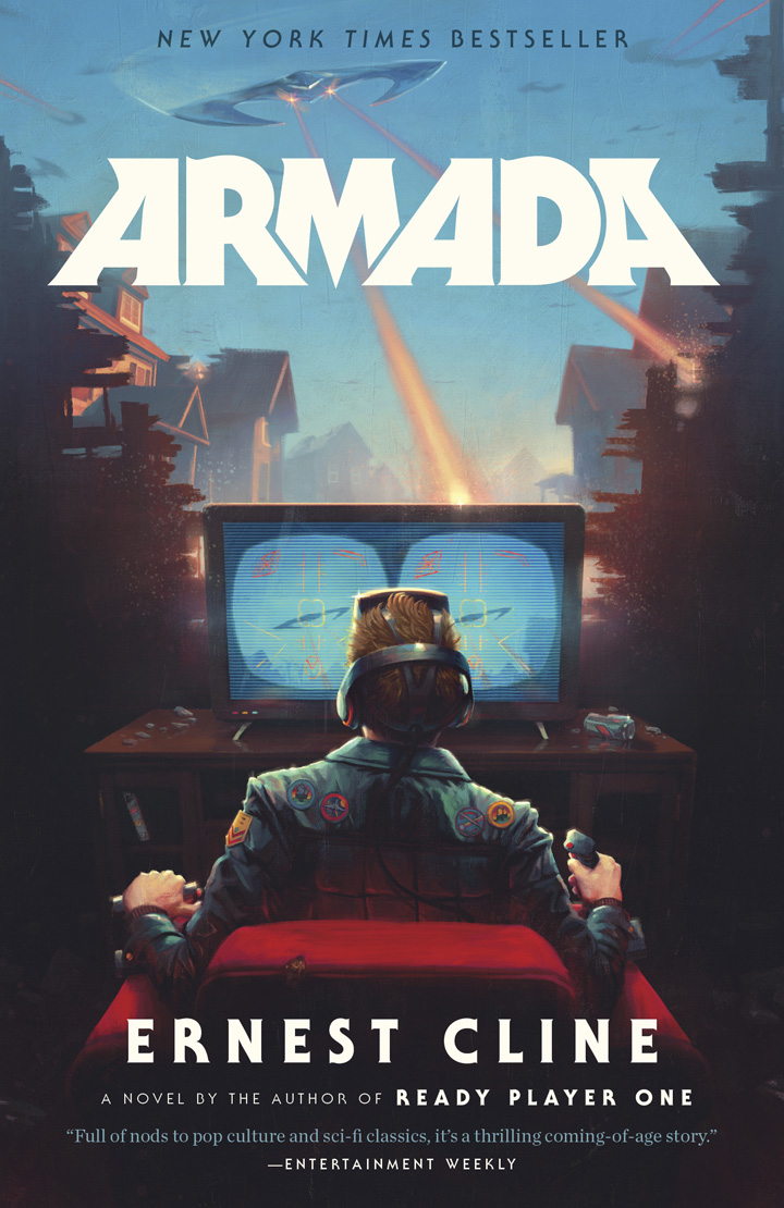 armada-2.jpg