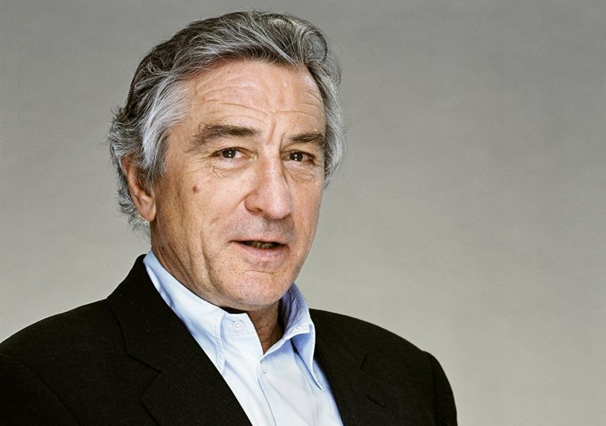 deniro.jpg