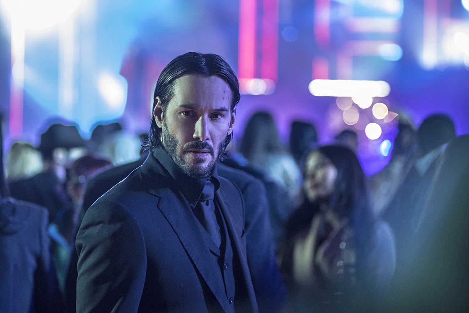 johnwick-2.jpg