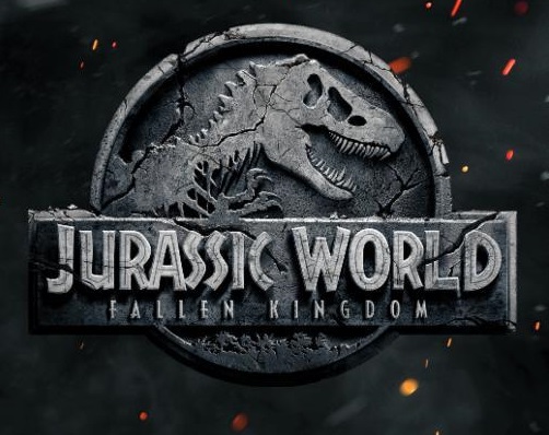 jurrasicworld.jpg