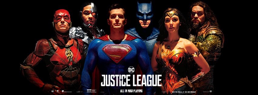 justice_league-1.jpg