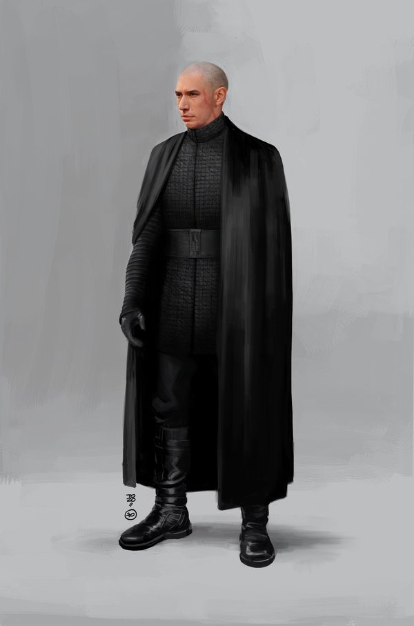 kylo-1.jpg