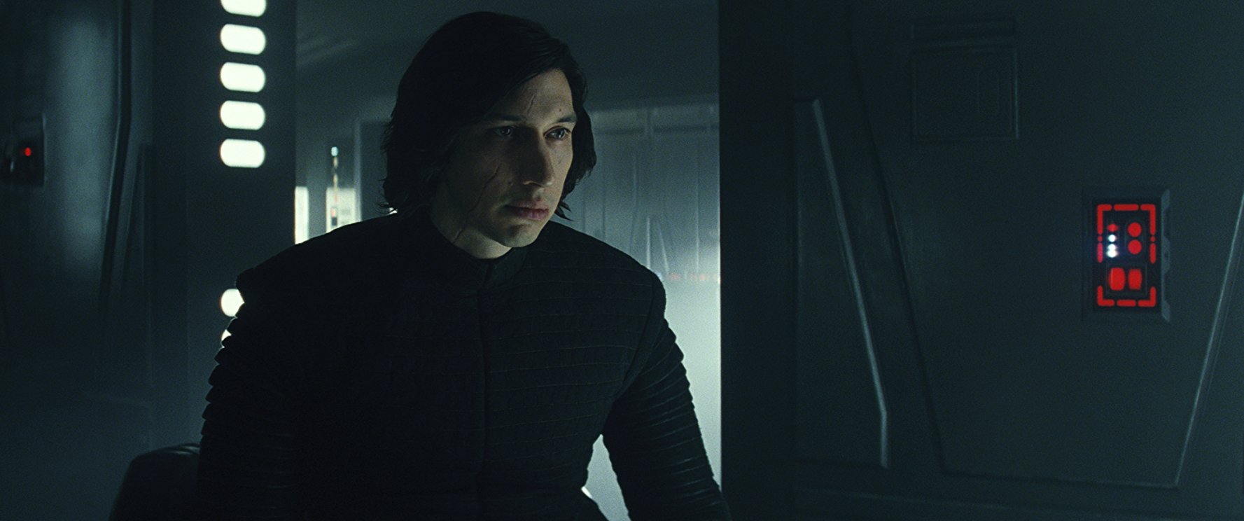 kylo-2.jpg