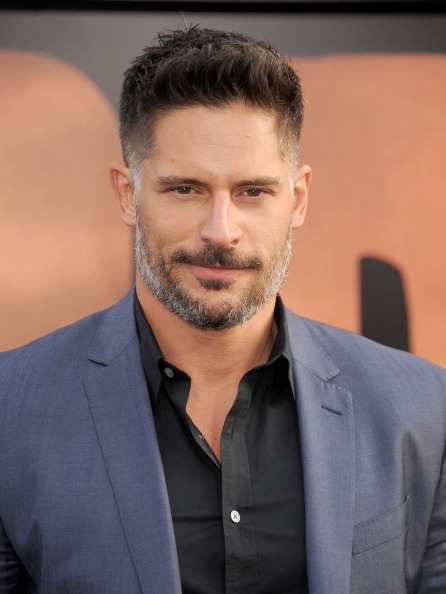 manganiello2.jpg