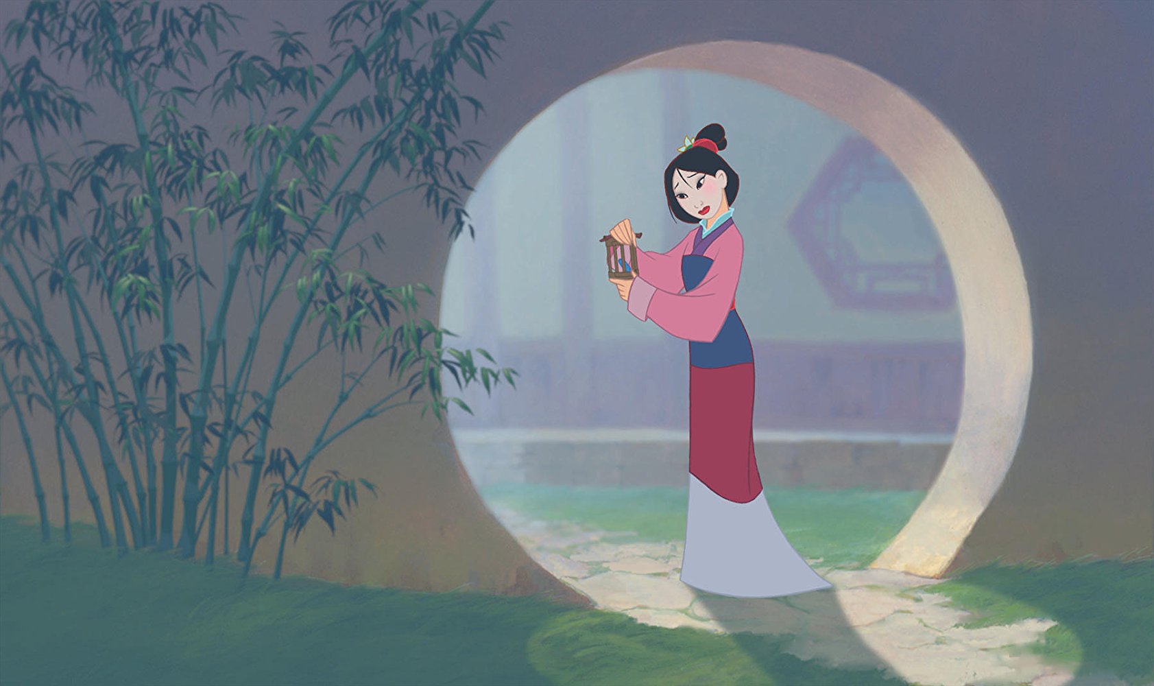 mulan-1.jpg