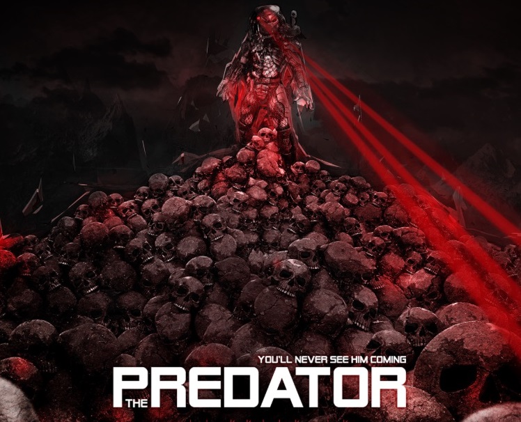 predator.jpg