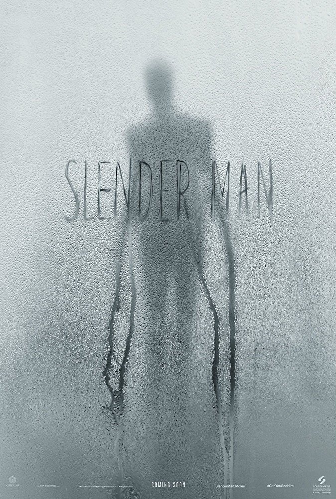 slender-2.jpg