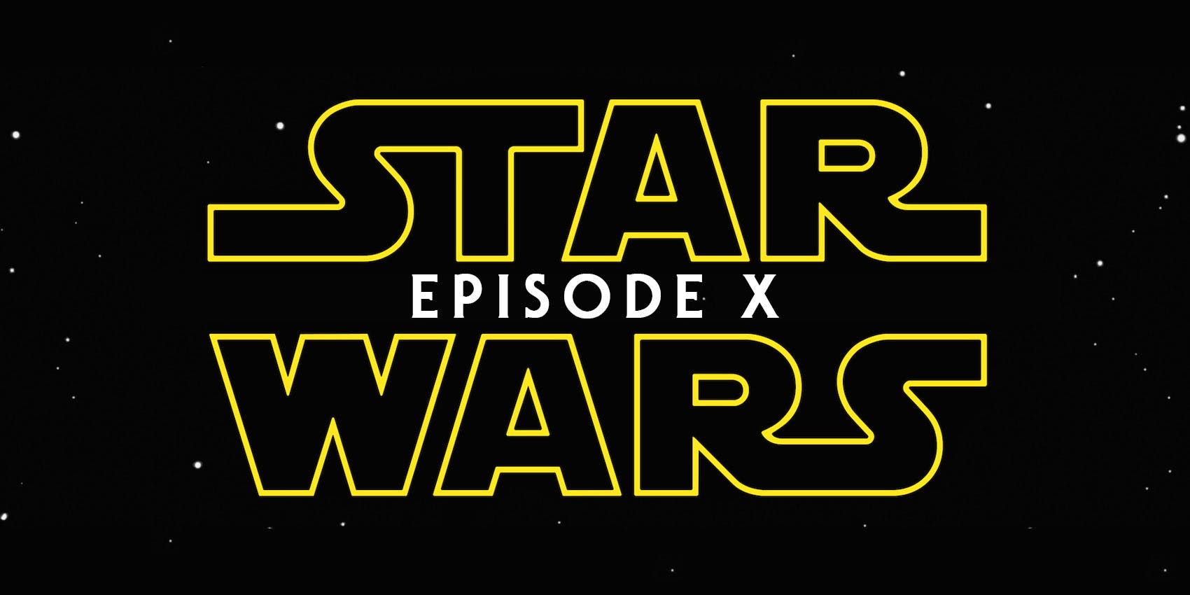 star-wars-episode-x-10-logo.jpg