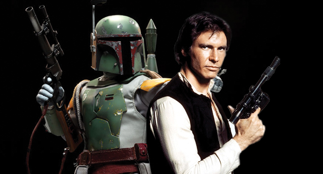 star-wars-spinoff-han-solo-boba-fett1.jpg