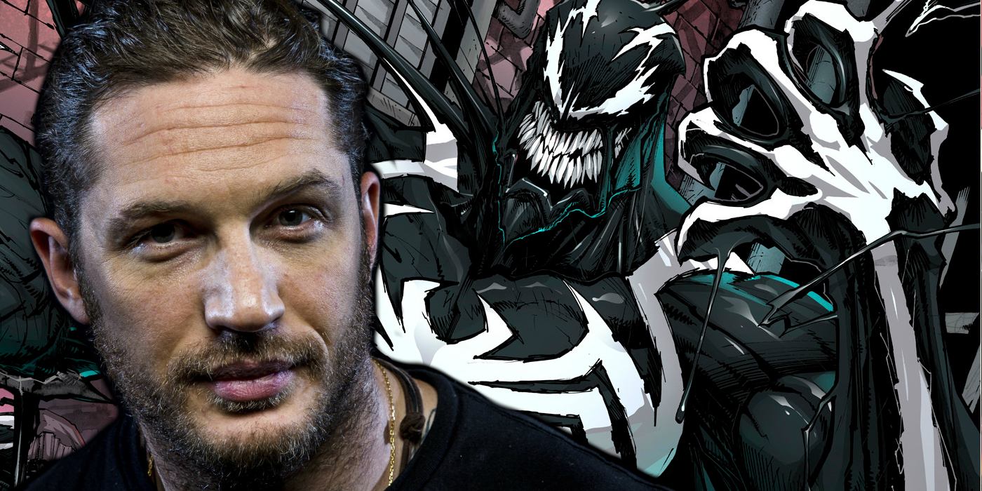 tom-hardy-venom.jpeg