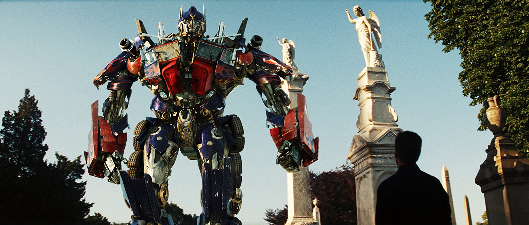 transformers-1.jpg