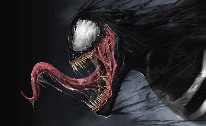 venom.jpg