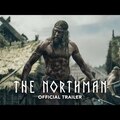 The Northman/ Az Északi (2022) Kritika