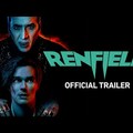 Renfield/ Renfield (2023) Kritika