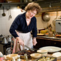 Julie & Julia – Két nő, egy recept (2009)