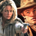 Leonardo DiCaprio Sharon Stone-nak köszönheti hogy elindult a karrierje