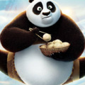 Kung Fu Panda 4 Kritika
