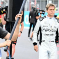 Az F1-film trailere lenyűgözte a rajongókat