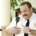 Kevin James