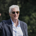 A legendás színész Richard Gere bevallotta....