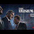 The Irishman/Az ír(2019)