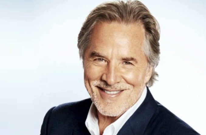 don_johnson_izgalmas_eletutjarol_1.png