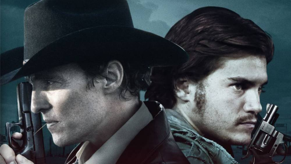 Killer Joe/Gyilkos Joe (2011)