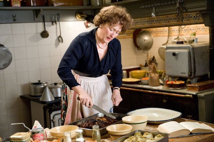 julie_julia_ket_no_egy_recept.png