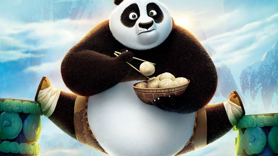 kung_fu_panda.png