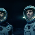 A függetlenség napja: Feltámadás (Independence Day: Resurgence - 2016) [Kritika]