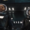 Utazók (Passengers - 2016)