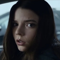 Széttörve (Split - 2016)