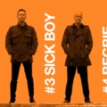 T2 Trainspotting (T2 Trainspotting - 2017)