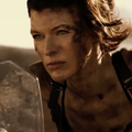 A Kaptár: Utolsó fejezet (Resident Evil: The Final Chapter - 2017) [Kritika]