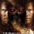 Terminátor - Megváltás / Terminator: Salvation