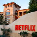 Új vezető dönt a Netflix filmes projektjeiről a jövőben