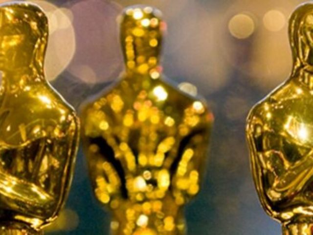 Kik lehetnek az idei Oscar-díj jelöltek?