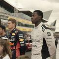 F1