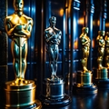Oscar-t nyerni a legnagyobb filmes dicsőség