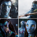 Mit adott a mozinak az Avatar?