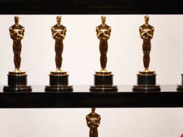 A 24 Oscar-kategóriából 8 nem élőben kerül átadásra az idén