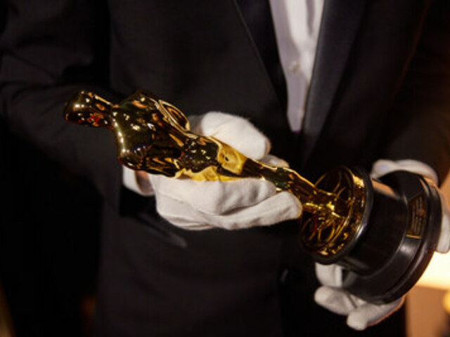 Az Akadémia egyre szélesebbre nyitja az Oscar kapuját az AI számára