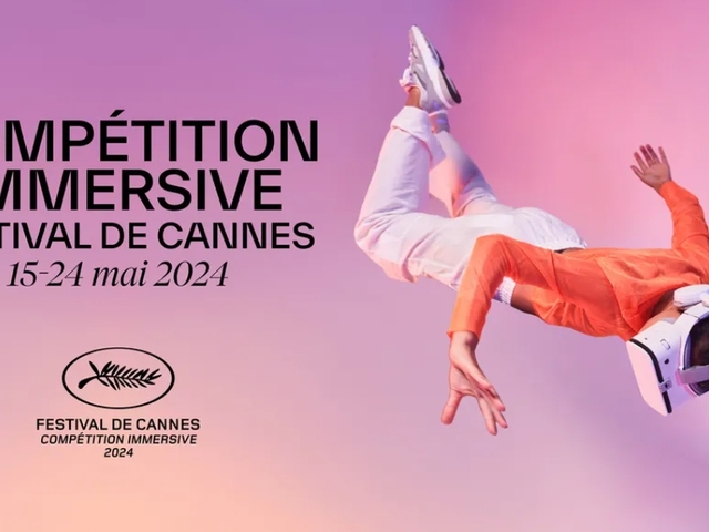 Új verseny szekciót jelentett be Cannes