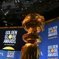 Golden Globe 2022 - Ez is megvolt